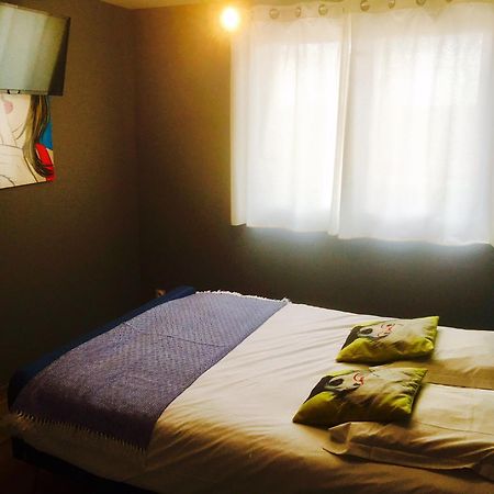 Hotel La Bastide Hyeres Ngoại thất bức ảnh