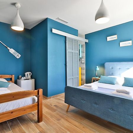 Hotel La Bastide Hyeres Ngoại thất bức ảnh