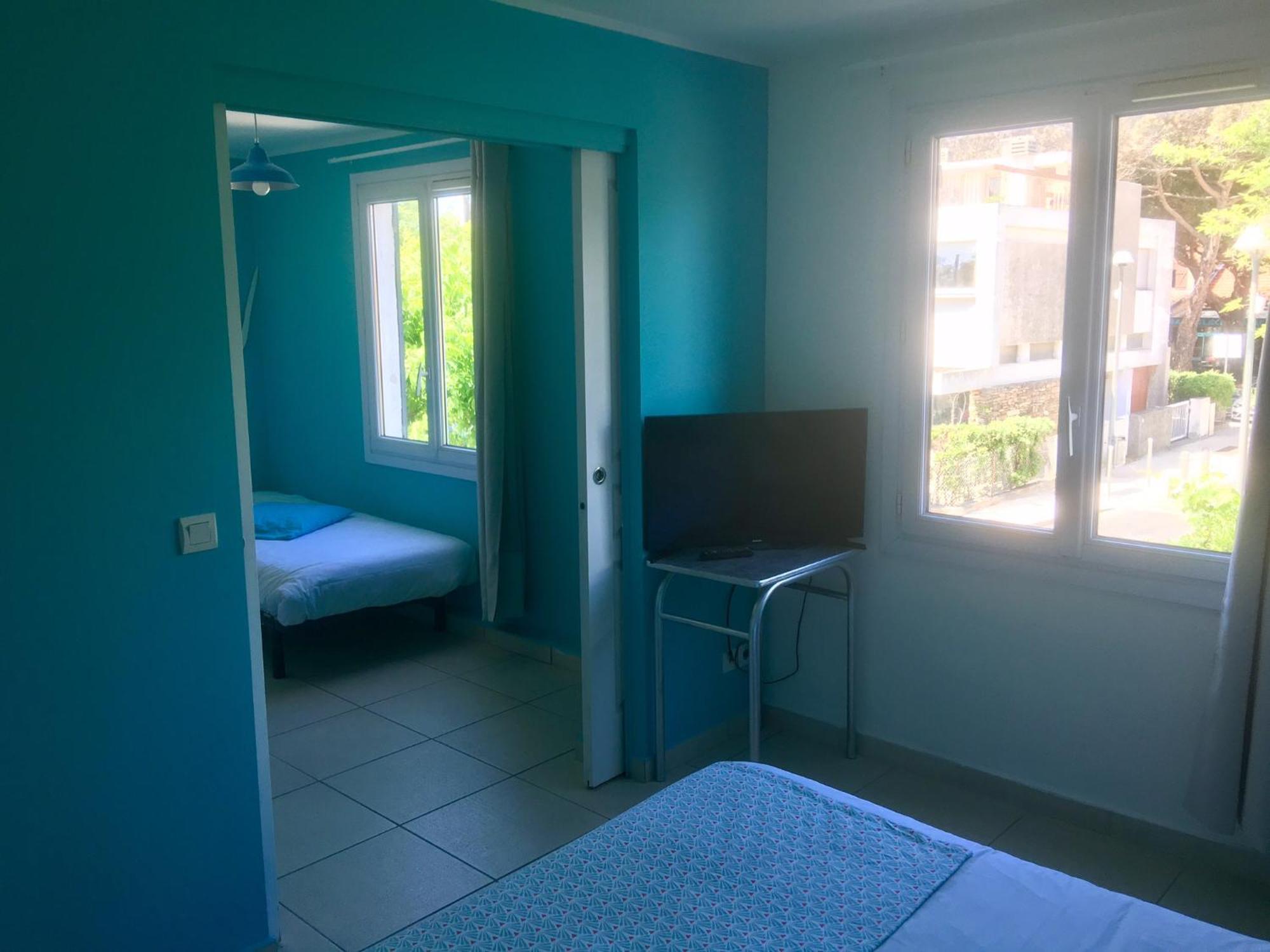 Hotel La Bastide Hyeres Ngoại thất bức ảnh