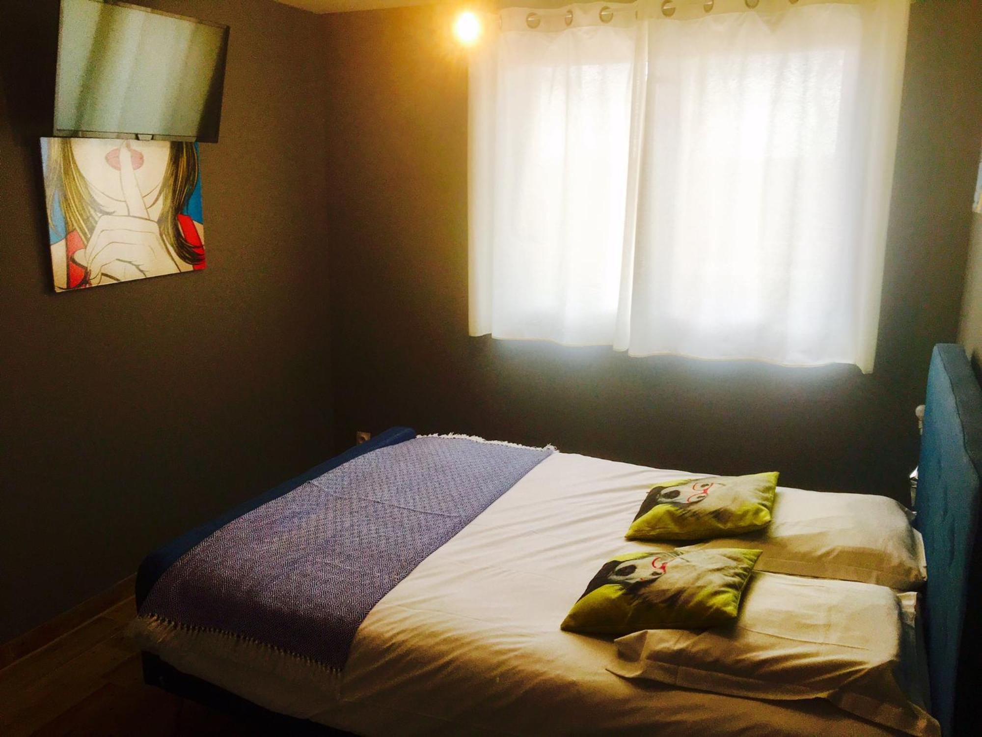 Hotel La Bastide Hyeres Ngoại thất bức ảnh
