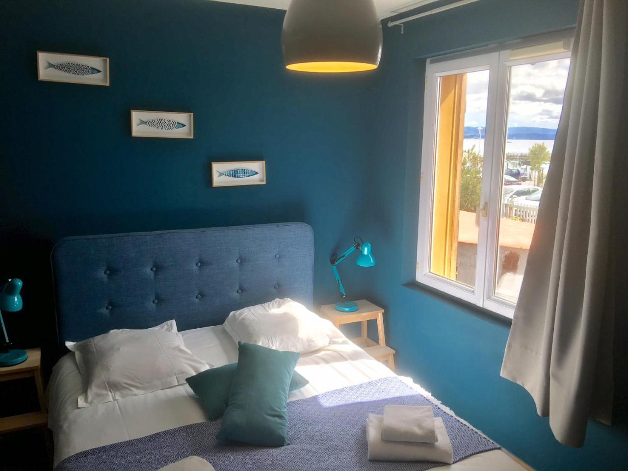 Hotel La Bastide Hyeres Ngoại thất bức ảnh