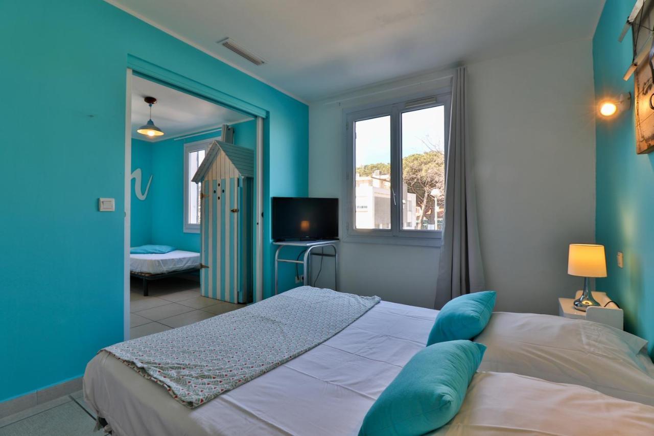 Hotel La Bastide Hyeres Ngoại thất bức ảnh
