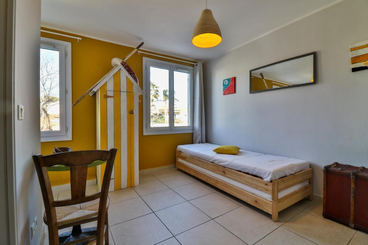 Hotel La Bastide Hyeres Ngoại thất bức ảnh