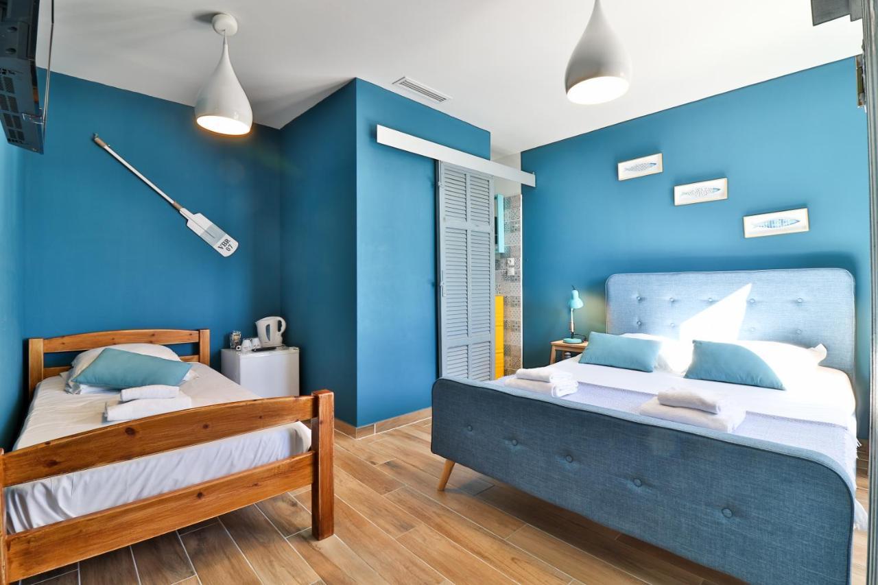 Hotel La Bastide Hyeres Ngoại thất bức ảnh