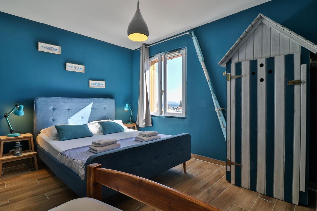 Hotel La Bastide Hyeres Ngoại thất bức ảnh