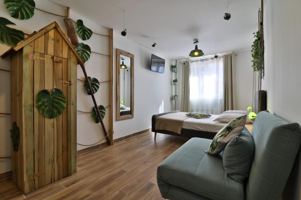 Hotel La Bastide Hyeres Ngoại thất bức ảnh