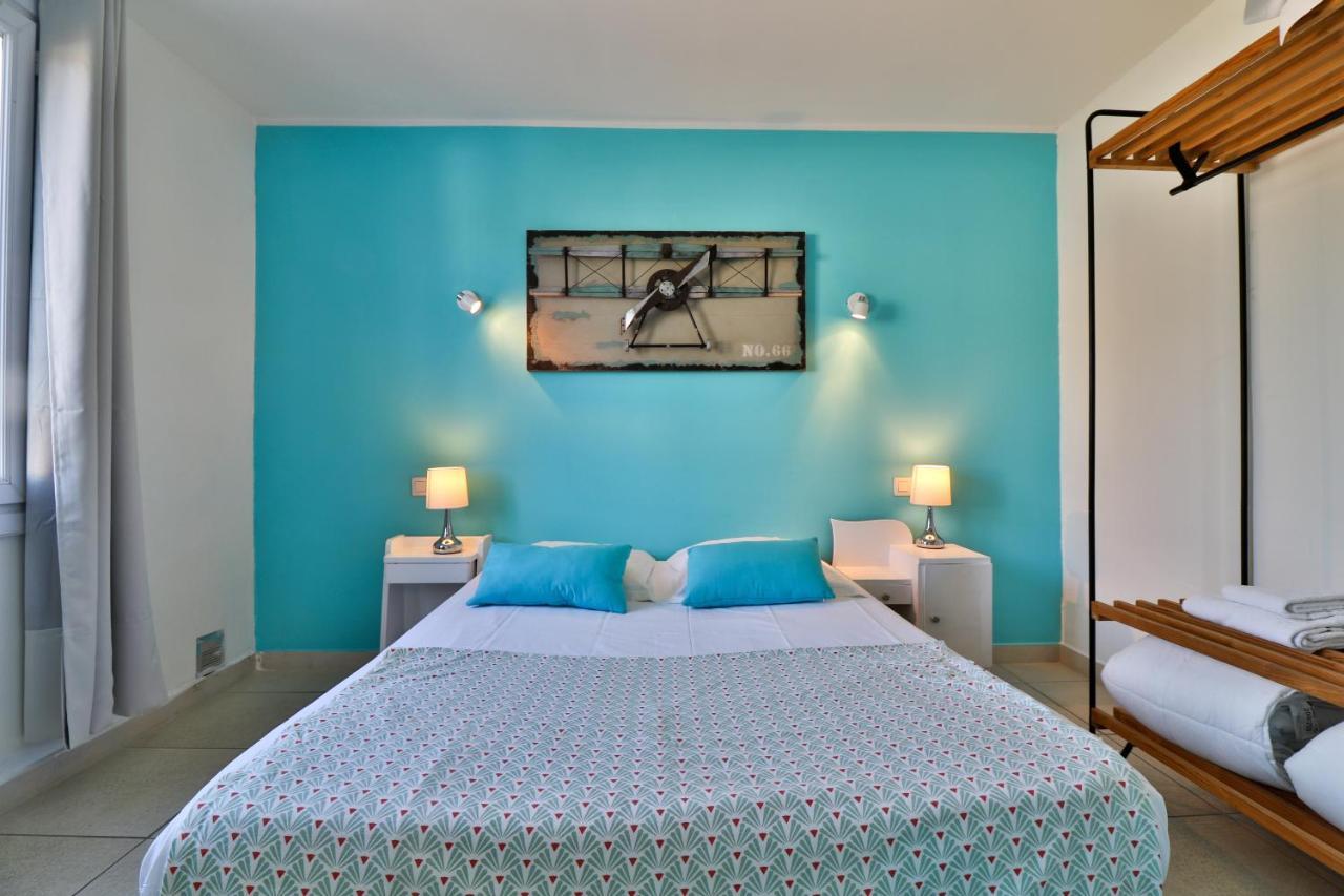 Hotel La Bastide Hyeres Ngoại thất bức ảnh