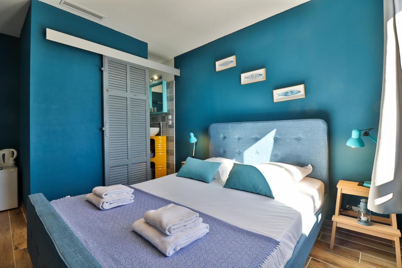 Hotel La Bastide Hyeres Ngoại thất bức ảnh