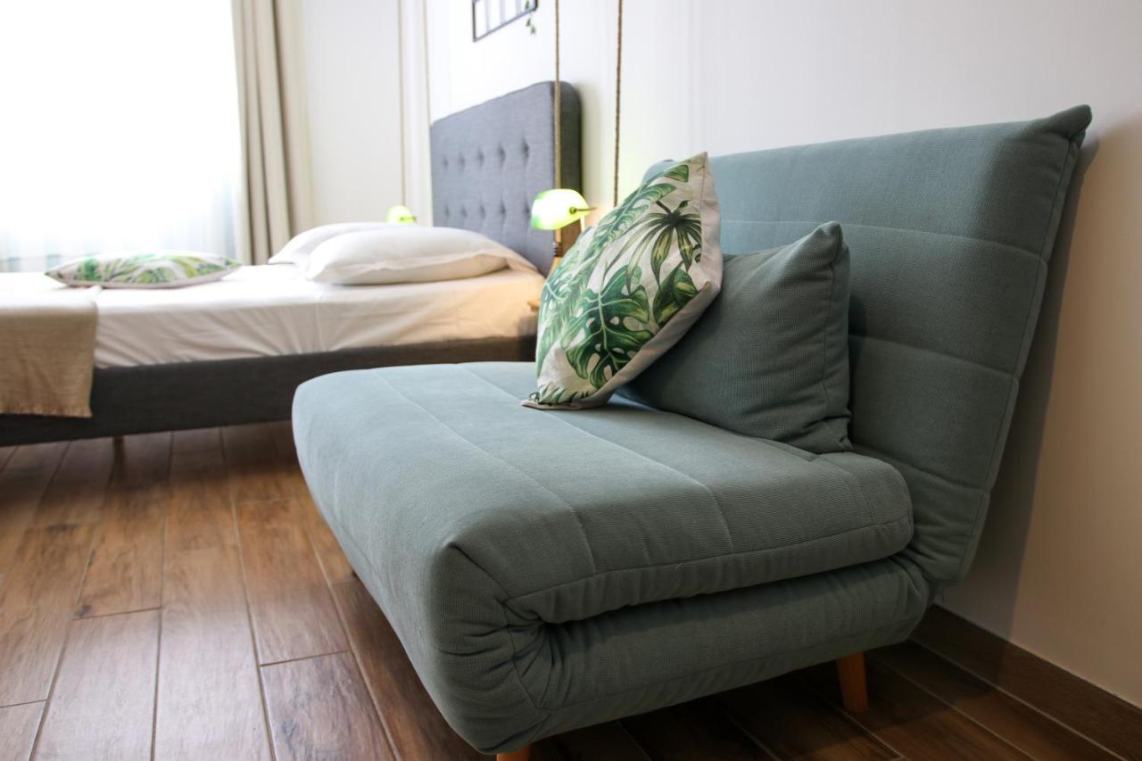 Hotel La Bastide Hyeres Ngoại thất bức ảnh