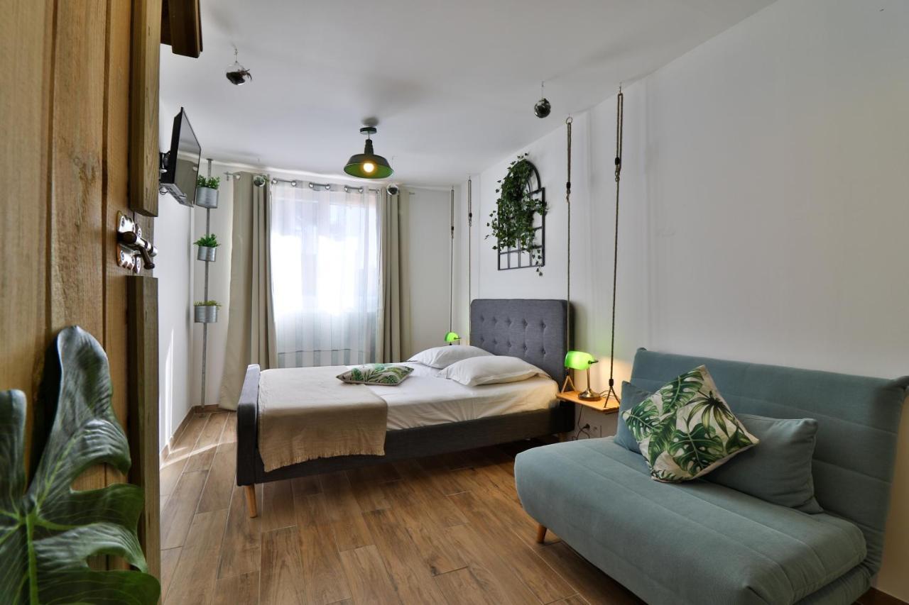 Hotel La Bastide Hyeres Ngoại thất bức ảnh